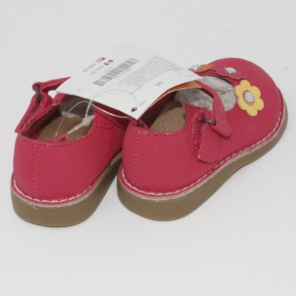 NWT Gymboree 6-12M sweater dress tights 03 shoes outfit Fall for Autumn - Picture 10 of 13